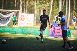 <a href="https://st.getinfootball.com/albums/1095874/686d904ad2fe3_1920.jpg" target="_blank">Завантажити оригінал</a>