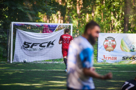 <a href="https://st.getinfootball.com/albums/1095874/686d904dae438_1920.jpg" target="_blank">Завантажити оригінал</a>