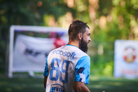 <a href="https://st.getinfootball.com/albums/1095874/686d9050b1a10_1920.jpg" target="_blank">Завантажити оригінал</a>