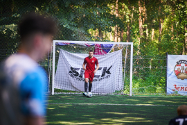 <a href="https://st.getinfootball.com/albums/1095874/686d9053da8ee_1920.jpg" target="_blank">Завантажити оригінал</a>