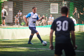 <a href="https://st.getinfootball.com/albums/1095874/686d9056bb8c7_1920.jpg" target="_blank">Завантажити оригінал</a>