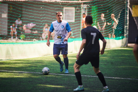 <a href="https://st.getinfootball.com/albums/1095874/686d9059b02c7_1920.jpg" target="_blank">Завантажити оригінал</a>