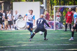 <a href="https://st.getinfootball.com/albums/1095874/686d905cb29e8_1920.jpg" target="_blank">Завантажити оригінал</a>