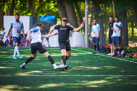 <a href="https://st.getinfootball.com/albums/1095874/686d905fd0e44_1920.jpg" target="_blank">Завантажити оригінал</a>