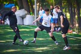 <a href="https://st.getinfootball.com/albums/1095874/686d9062b119f_1920.jpg" target="_blank">Завантажити оригінал</a>