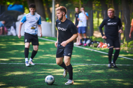 <a href="https://st.getinfootball.com/albums/1095874/686d9065de58f_1920.jpg" target="_blank">Завантажити оригінал</a>