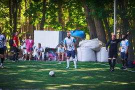 <a href="https://st.getinfootball.com/albums/1095874/686d9068dc802_1920.jpg" target="_blank">Завантажити оригінал</a>