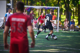 <a href="https://st.getinfootball.com/albums/1095874/686d906ee315b_1920.jpg" target="_blank">Завантажити оригінал</a>