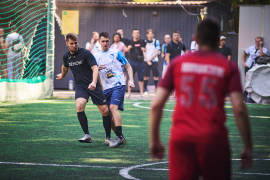 <a href="https://st.getinfootball.com/albums/1095874/686d9071dcf11_1920.jpg" target="_blank">Завантажити оригінал</a>