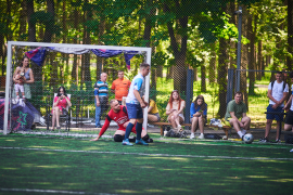 <a href="https://st.getinfootball.com/albums/1095874/686d9077b93f8_1920.jpg" target="_blank">Завантажити оригінал</a>