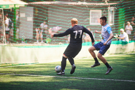 <a href="https://st.getinfootball.com/albums/1095874/686d907ace89f_1920.jpg" target="_blank">Завантажити оригінал</a>