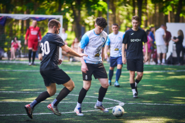 <a href="https://st.getinfootball.com/albums/1095874/686d907dbdcda_1920.jpg" target="_blank">Завантажити оригінал</a>