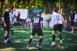 <a href="https://st.getinfootball.com/albums/1095874/686d9080c5c29_1920.jpg" target="_blank">Завантажити оригінал</a>
