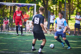 <a href="https://st.getinfootball.com/albums/1095874/686d9083b49af_1920.jpg" target="_blank">Завантажити оригінал</a>