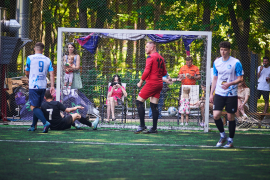 <a href="https://st.getinfootball.com/albums/1095874/686d9086d3165_1920.jpg" target="_blank">Завантажити оригінал</a>