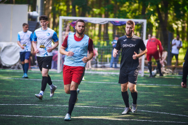 <a href="https://st.getinfootball.com/albums/1095874/686d9089b081f_1920.jpg" target="_blank">Завантажити оригінал</a>