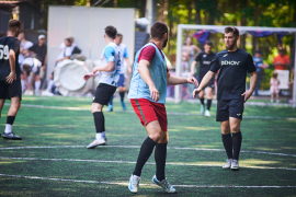 <a href="https://st.getinfootball.com/albums/1095874/686d908cc8c99_1920.jpg" target="_blank">Завантажити оригінал</a>