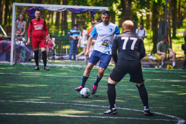 <a href="https://st.getinfootball.com/albums/1095874/686d9092d2043_1920.jpg" target="_blank">Завантажити оригінал</a>
