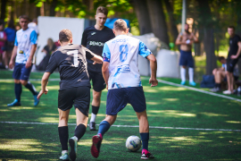<a href="https://st.getinfootball.com/albums/1095874/686d9095c9d84_1920.jpg" target="_blank">Завантажити оригінал</a>