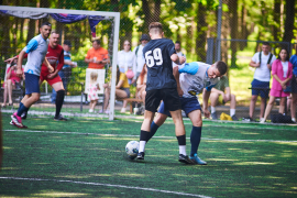 <a href="https://st.getinfootball.com/albums/1095874/686d909bdf302_1920.jpg" target="_blank">Завантажити оригінал</a>