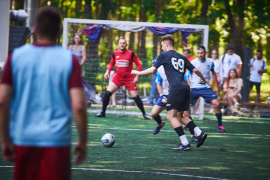 <a href="https://st.getinfootball.com/albums/1095874/686d909eb9573_1920.jpg" target="_blank">Завантажити оригінал</a>