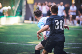 <a href="https://st.getinfootball.com/albums/1095874/686d90a7b6f8b_1920.jpg" target="_blank">Завантажити оригінал</a>