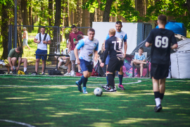 <a href="https://st.getinfootball.com/albums/1095874/686d90aacbf02_1920.jpg" target="_blank">Завантажити оригінал</a>