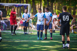 <a href="https://st.getinfootball.com/albums/1095874/686d90adb6e41_1920.jpg" target="_blank">Завантажити оригінал</a>