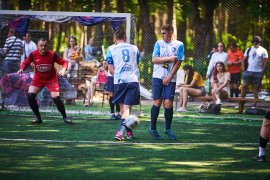 <a href="https://st.getinfootball.com/albums/1095874/686d90b0d6a66_1920.jpg" target="_blank">Завантажити оригінал</a>