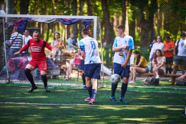<a href="https://st.getinfootball.com/albums/1095874/686d90b3b4e5e_1920.jpg" target="_blank">Завантажити оригінал</a>