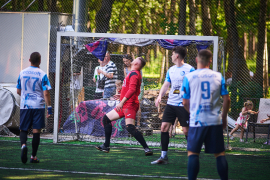 <a href="https://st.getinfootball.com/albums/1095874/686d90b6b9188_1920.jpg" target="_blank">Завантажити оригінал</a>
