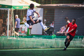 <a href="https://st.getinfootball.com/albums/1095875/686d96b7e0540_1920.jpg" target="_blank">Завантажити оригінал</a>