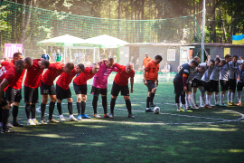 <a href="https://st.getinfootball.com/albums/1095875/686d96b9a3dd3_1920.jpg" target="_blank">Завантажити оригінал</a>
