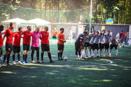 <a href="https://st.getinfootball.com/albums/1095875/686d96bbbcd27_1920.jpg" target="_blank">Завантажити оригінал</a>