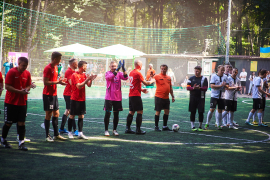 <a href="https://st.getinfootball.com/albums/1095875/686d96bd8ac67_1920.jpg" target="_blank">Завантажити оригінал</a>