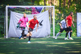 <a href="https://st.getinfootball.com/albums/1095875/686d96bf67af0_1920.jpg" target="_blank">Завантажити оригінал</a>