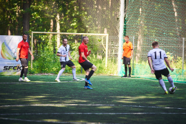 <a href="https://st.getinfootball.com/albums/1095875/686d96c125abb_1920.jpg" target="_blank">Завантажити оригінал</a>