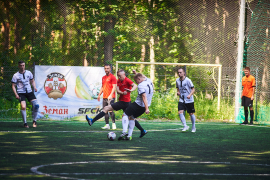 <a href="https://st.getinfootball.com/albums/1095875/686d96c343b6b_1920.jpg" target="_blank">Завантажити оригінал</a>
