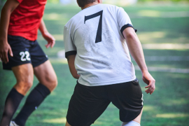 <a href="https://st.getinfootball.com/albums/1095875/686d96c4d559a_1920.jpg" target="_blank">Завантажити оригінал</a>