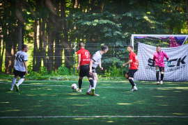 <a href="https://st.getinfootball.com/albums/1095875/686d96c644ebf_1920.jpg" target="_blank">Завантажити оригінал</a>