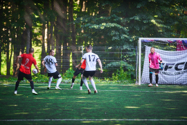 <a href="https://st.getinfootball.com/albums/1095875/686d96c80dd9f_1920.jpg" target="_blank">Завантажити оригінал</a>