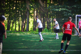 <a href="https://st.getinfootball.com/albums/1095875/686d96c9d6509_1920.jpg" target="_blank">Завантажити оригінал</a>