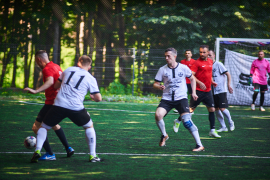<a href="https://st.getinfootball.com/albums/1095875/686d96cb7f7fe_1920.jpg" target="_blank">Завантажити оригінал</a>