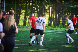 <a href="https://st.getinfootball.com/albums/1095875/686d96cd22f36_1920.jpg" target="_blank">Завантажити оригінал</a>