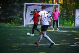 <a href="https://st.getinfootball.com/albums/1095875/686d96cebda6c_1920.jpg" target="_blank">Завантажити оригінал</a>