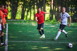 <a href="https://st.getinfootball.com/albums/1095875/686d96d04543a_1920.jpg" target="_blank">Завантажити оригінал</a>
