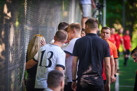<a href="https://st.getinfootball.com/albums/1095875/686d96d1b29b9_1920.jpg" target="_blank">Завантажити оригінал</a>