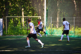 <a href="https://st.getinfootball.com/albums/1095875/686d96d57ba41_1920.jpg" target="_blank">Завантажити оригінал</a>