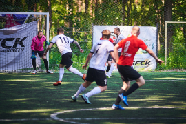 <a href="https://st.getinfootball.com/albums/1095875/686d96d76c593_1920.jpg" target="_blank">Завантажити оригінал</a>
