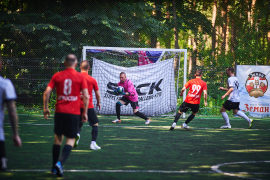 <a href="https://st.getinfootball.com/albums/1095875/686d96d93c834_1920.jpg" target="_blank">Завантажити оригінал</a>